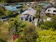 Photo - 10 Elizabeth Street, Ulverstone TAS 7315 - Image 21