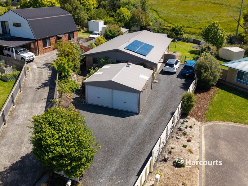 Photo - 10 Elizabeth Street, Ulverstone TAS 7315 - Image 22