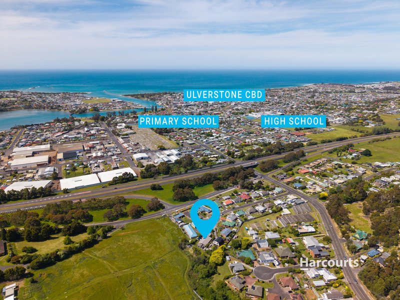 Photo - 10 Elizabeth Street, Ulverstone TAS 7315 - Image 23
