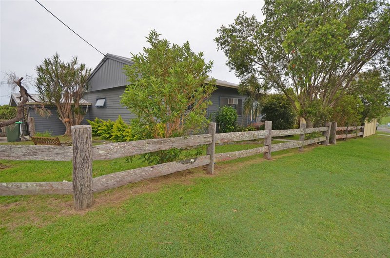 10 Elizabeth Street, Wauchope NSW 2446