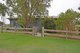 Photo - 10 Elizabeth Street, Wauchope NSW 2446 - Image 11