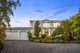 Photo - 10 Ellerton Court, Donvale VIC 3111 - Image 9