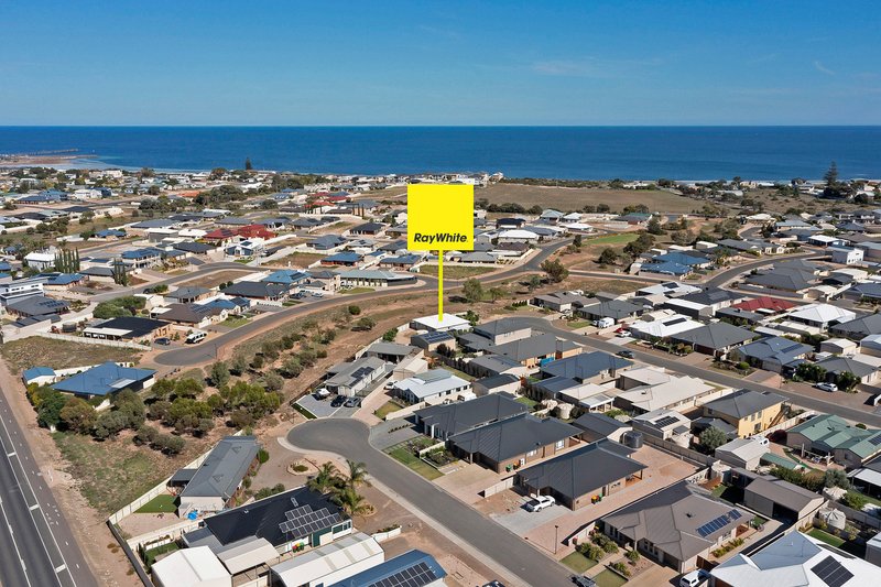 Photo - 10 Ellery Court, Moonta Bay SA 5558 - Image 3