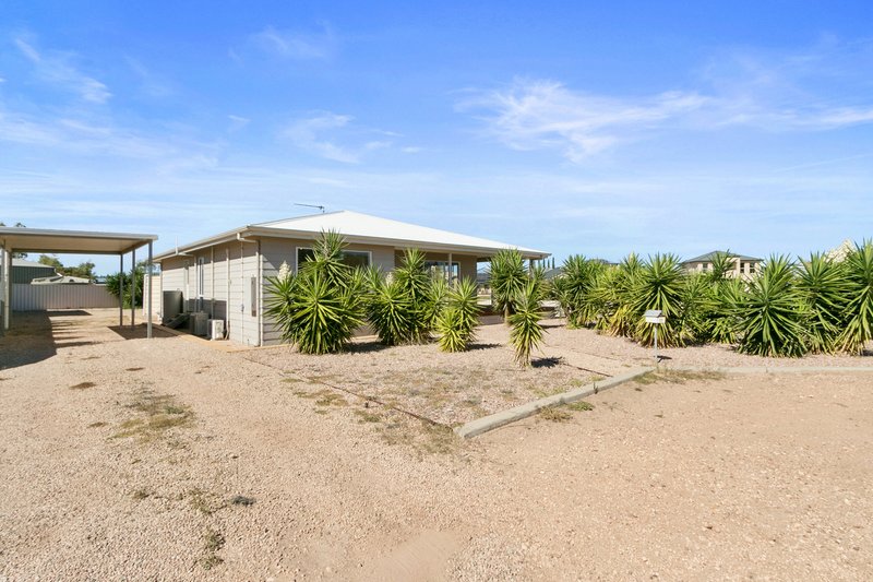 Photo - 10 Ellery Court, Moonta Bay SA 5558 - Image 18