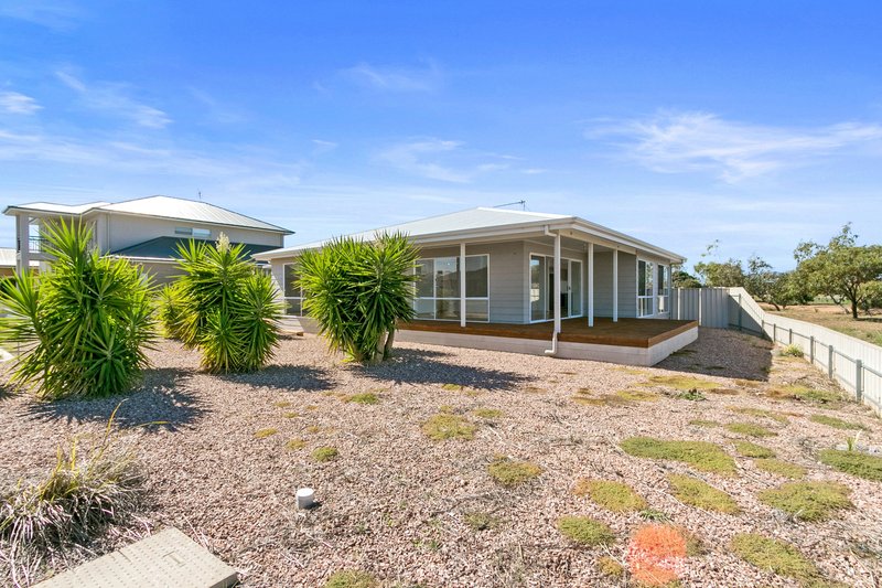 Photo - 10 Ellery Court, Moonta Bay SA 5558 - Image 19