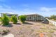 Photo - 10 Ellery Court, Moonta Bay SA 5558 - Image 19