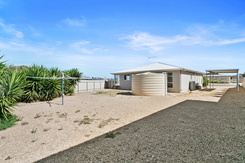 Photo - 10 Ellery Court, Moonta Bay SA 5558 - Image 20