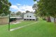 Photo - 10 Ellesmere St , Booragul NSW 2284 - Image 2