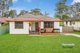 Photo - 10 Ellsworth Drive, Tregear NSW 2770 - Image 1