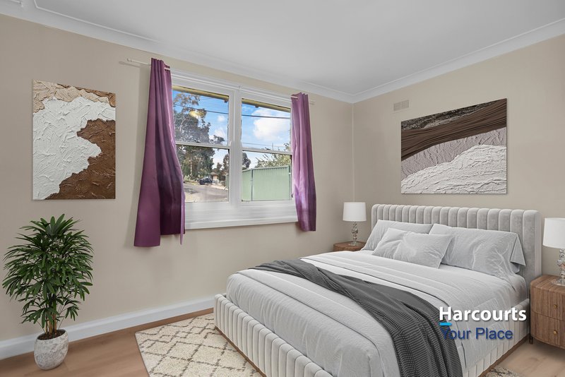 Photo - 10 Ellsworth Drive, Tregear NSW 2770 - Image 6