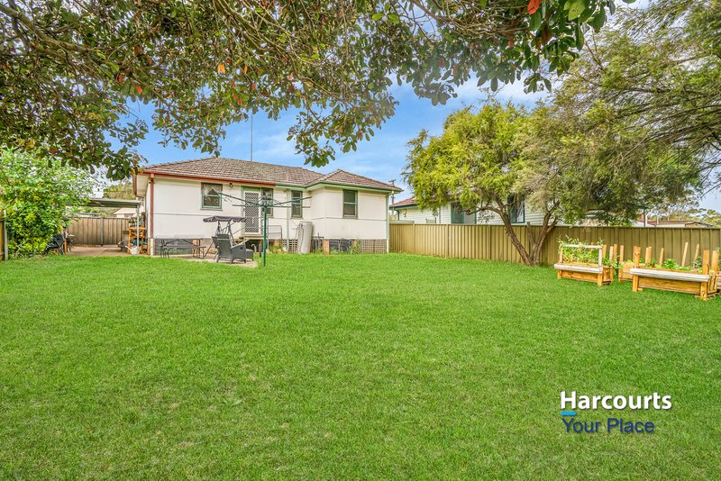 Photo - 10 Ellsworth Drive, Tregear NSW 2770 - Image 10