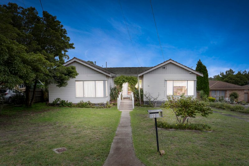 Photo - 10 Ellt Crescent, Noble Park VIC 3174 - Image 4