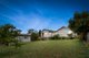 Photo - 10 Ellt Crescent, Noble Park VIC 3174 - Image 11