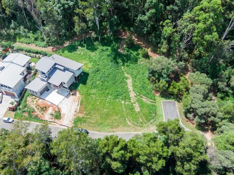 Photo - 10 Elmes Court, Mudgeeraba QLD 4213 - Image 5