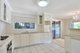 Photo - 10 Eloise Ave , Springwood QLD 4127 - Image 6