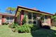 Photo - 10 Elouera Place, Kiama NSW 2533 - Image 1