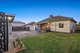 Photo - 10 Elray Avenue, Dandenong VIC 3175 - Image 10