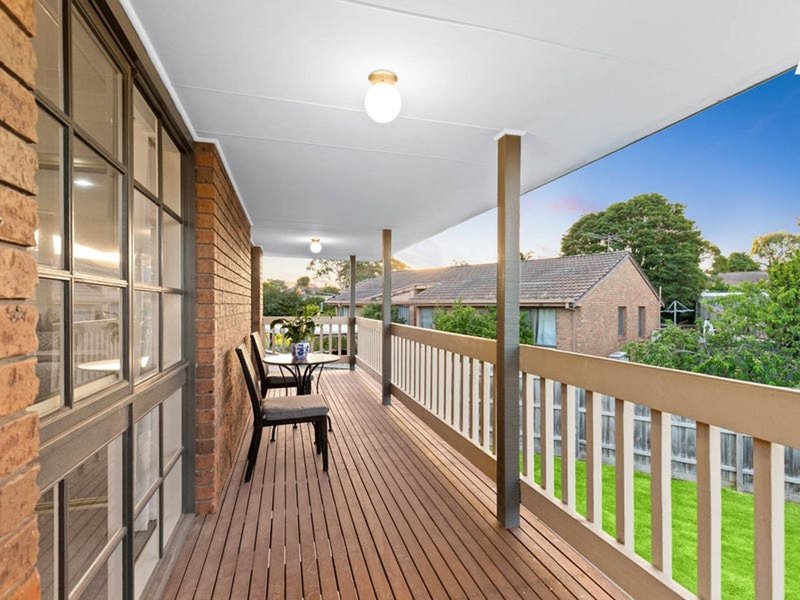 Photo - 10 Elsan-Lea Court, Langwarrin VIC 3910 - Image 12