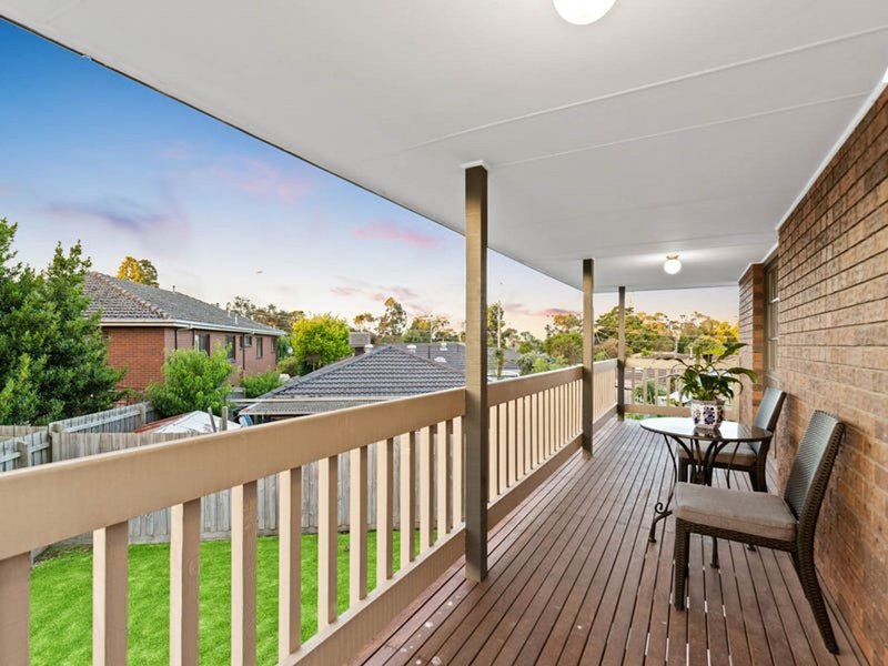 Photo - 10 Elsan-Lea Court, Langwarrin VIC 3910 - Image 13