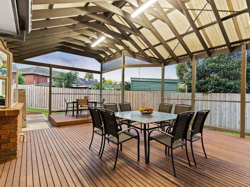 Photo - 10 Elsan-Lea Court, Langwarrin VIC 3910 - Image 23