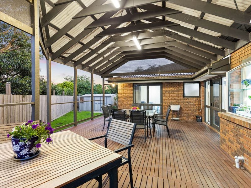 Photo - 10 Elsan-Lea Court, Langwarrin VIC 3910 - Image 24