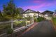 Photo - 10 Elsie Grove, Mount Evelyn VIC 3796 - Image 1