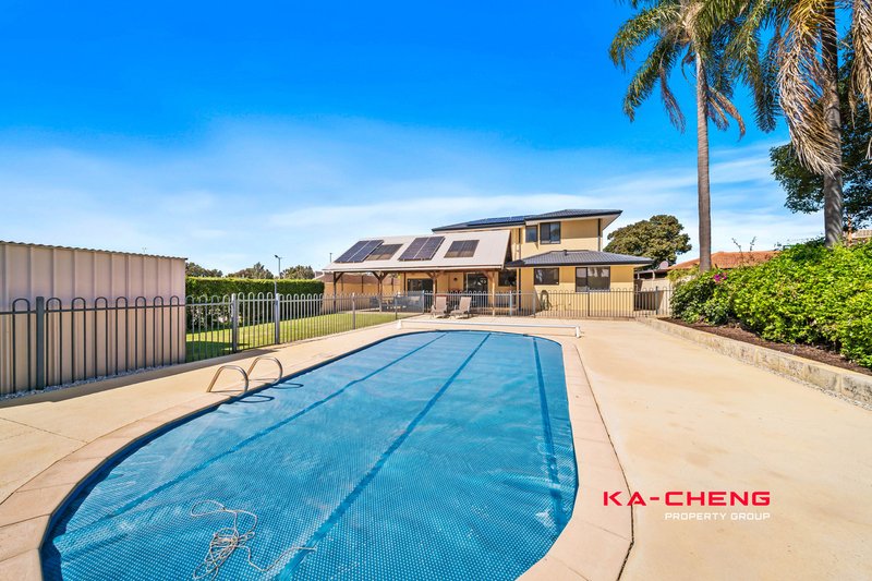 10 Elstead Way, Morley WA 6062