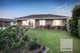 Photo - 10 Elvin Close, Gladstone Park VIC 3043 - Image 3