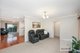 Photo - 10 Elvin Close, Gladstone Park VIC 3043 - Image 6