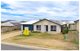 Photo - 10 Emery Street, Gracemere QLD 4702 - Image 1