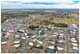 Photo - 10 Emery Street, Gracemere QLD 4702 - Image 2