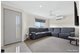 Photo - 10 Emery Street, Gracemere QLD 4702 - Image 3