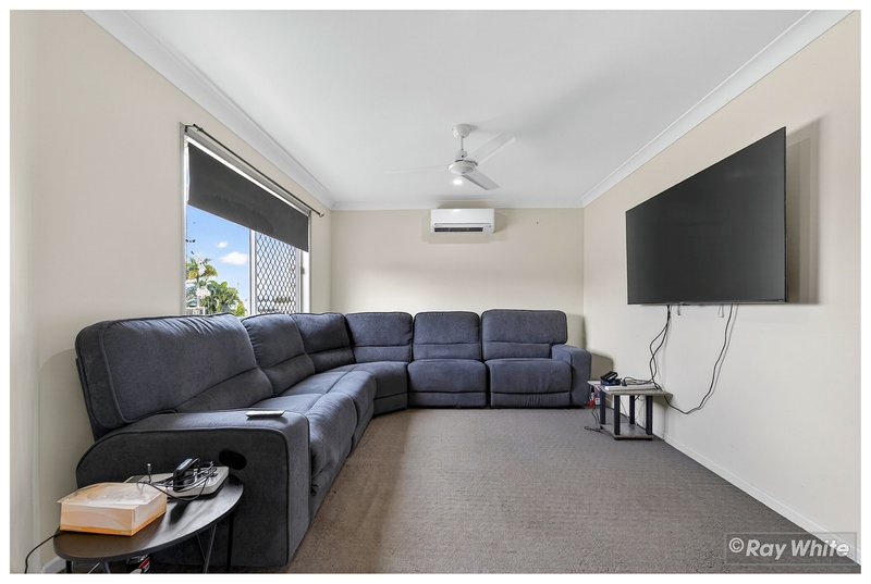 Photo - 10 Emery Street, Gracemere QLD 4702 - Image 5