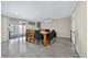 Photo - 10 Emery Street, Gracemere QLD 4702 - Image 11