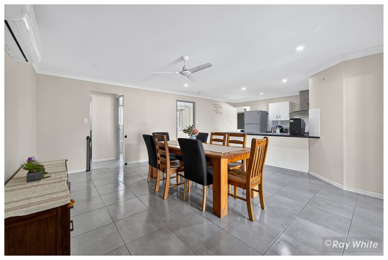 Photo - 10 Emery Street, Gracemere QLD 4702 - Image 12