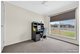 Photo - 10 Emery Street, Gracemere QLD 4702 - Image 14