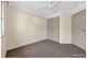 Photo - 10 Emery Street, Gracemere QLD 4702 - Image 15