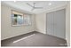Photo - 10 Emery Street, Gracemere QLD 4702 - Image 17