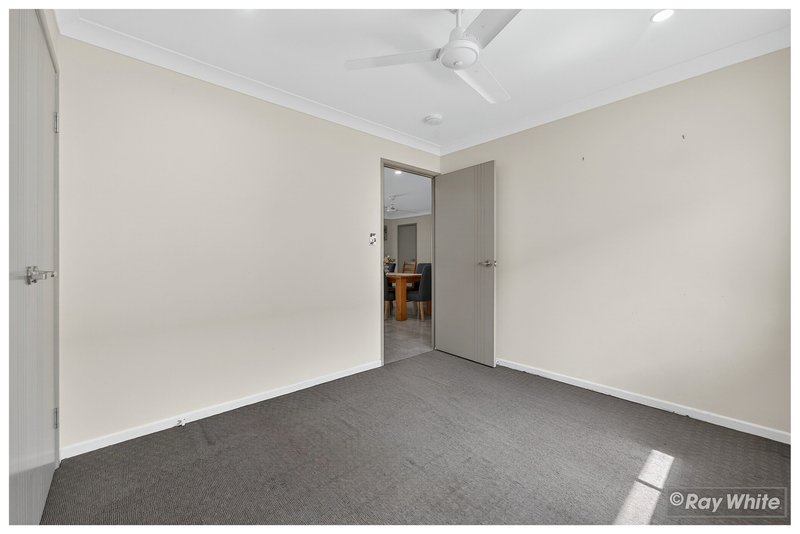 Photo - 10 Emery Street, Gracemere QLD 4702 - Image 19
