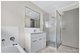 Photo - 10 Emery Street, Gracemere QLD 4702 - Image 20