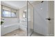 Photo - 10 Emery Street, Gracemere QLD 4702 - Image 21