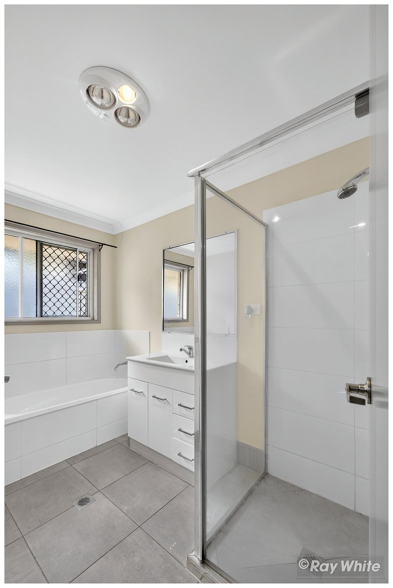 Photo - 10 Emery Street, Gracemere QLD 4702 - Image 22