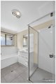 Photo - 10 Emery Street, Gracemere QLD 4702 - Image 22