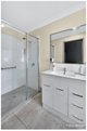 Photo - 10 Emery Street, Gracemere QLD 4702 - Image 23