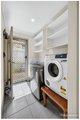 Photo - 10 Emery Street, Gracemere QLD 4702 - Image 25