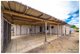 Photo - 10 Emery Street, Gracemere QLD 4702 - Image 26