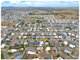 Photo - 10 Emery Street, Gracemere QLD 4702 - Image 27