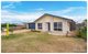 Photo - 10 Emery Street, Gracemere QLD 4702 - Image 28