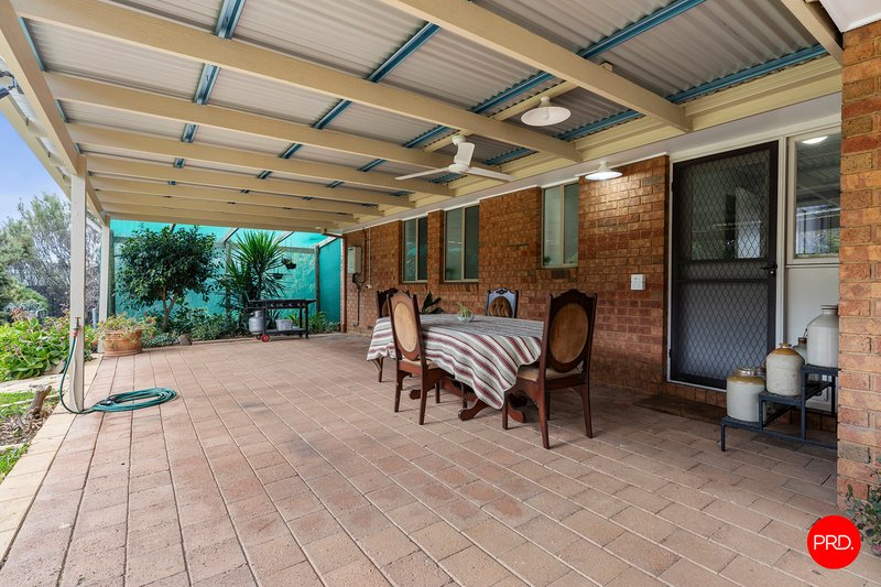 Photo - 10 Emmaline Drive, Maiden Gully VIC 3551 - Image 24