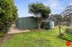 Photo - 10 Emmaline Drive, Maiden Gully VIC 3551 - Image 27